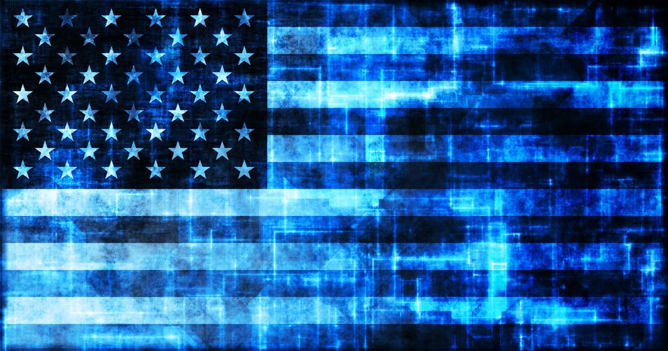 Locked Dorr Security Keeping Every Byte Safe